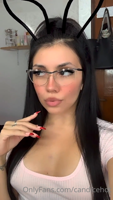 mmarupellegrino  (59)-g9auIB4h.mp4